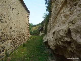 Santa Maria la Vetere